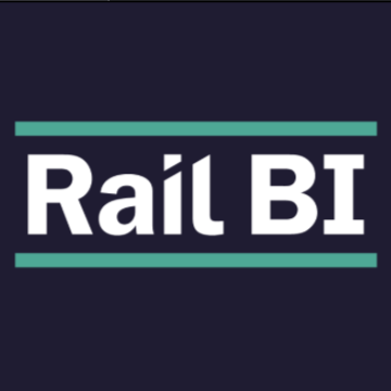Rail BI
