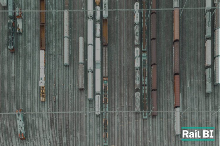 See why visualisation software helps rail teams connect asset data, workbanks and scenarios for better planning decisions.