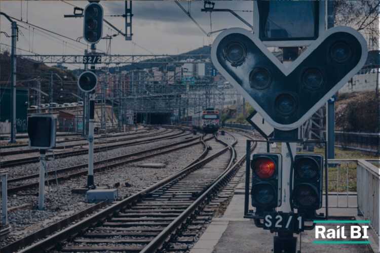 digital signalling