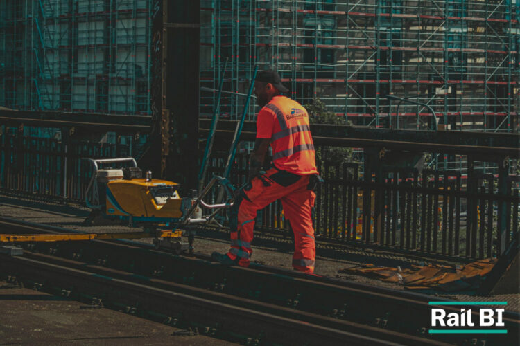 asset maintenance planning
